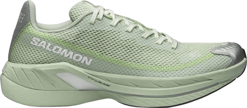 MM6 Maison Margiela x Salomon Spectur 2 Sea Foam