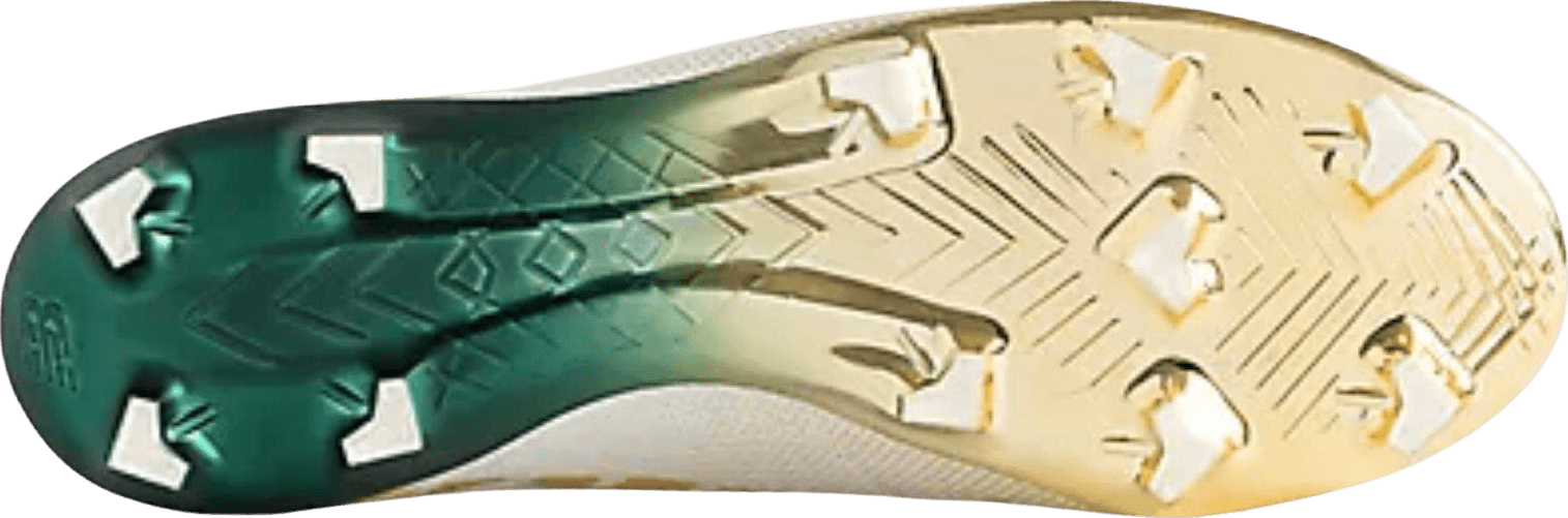 New Balance Furon 7+ Pro GF Anime Leon Dore