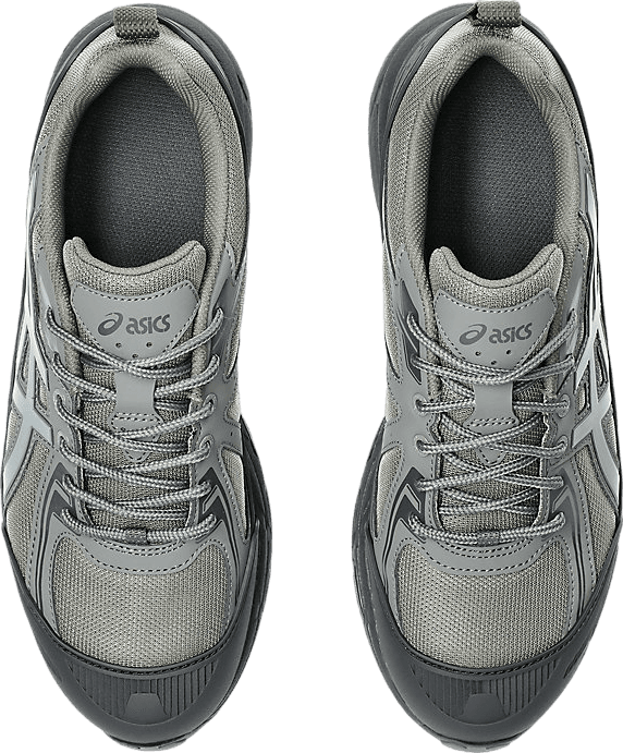 Asics Gel-Venture 6 Shield Graphite Grey/Truffle Grey