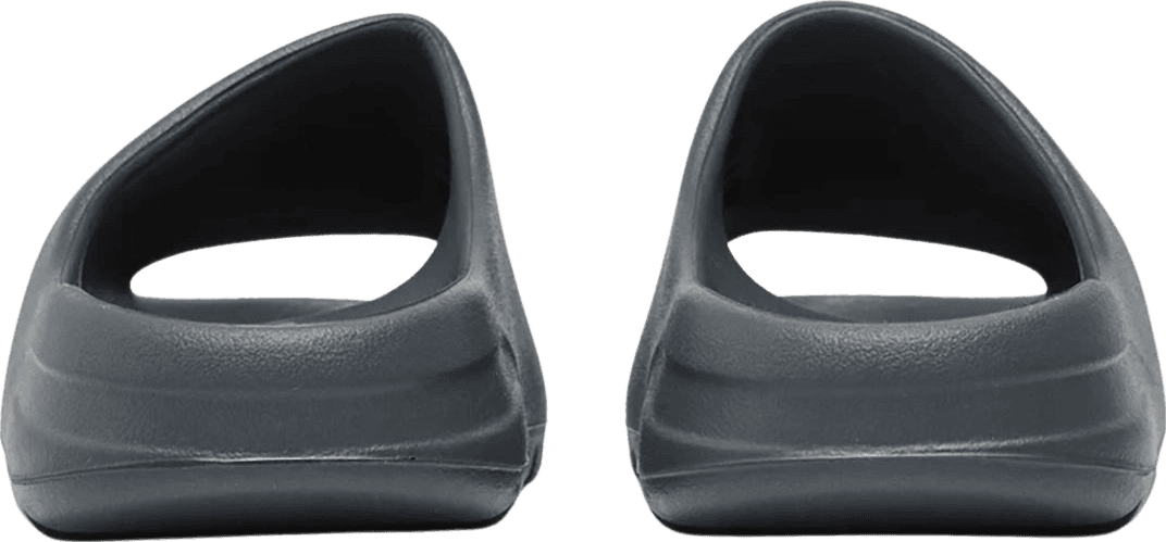 adidas Yeezy Slide Slate Grey