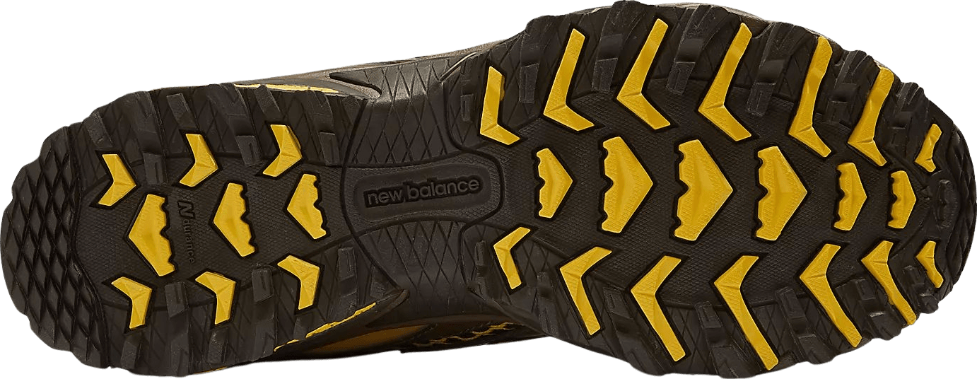 New Balance 610T Amine Desert Palm