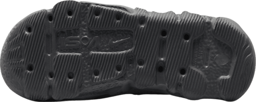 Nike ISPA Universal Smoke Grey