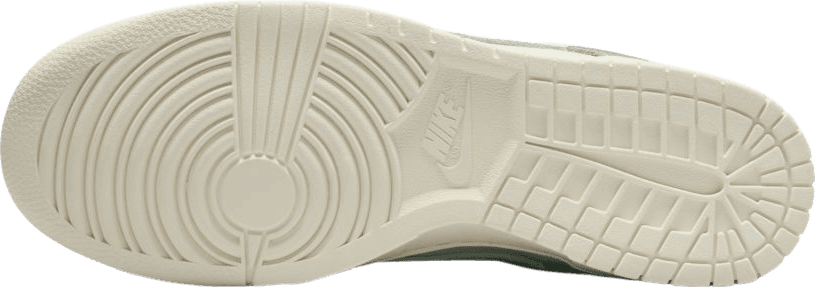 Nike Dunk Low Mica Green