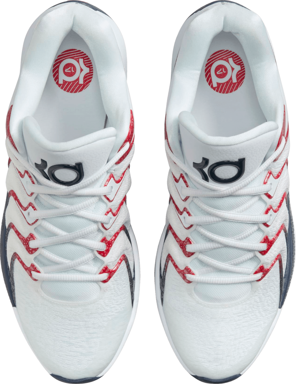 Nike KD 17 “USA”