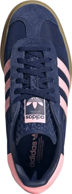 Gazelle Bold Shoes (W)