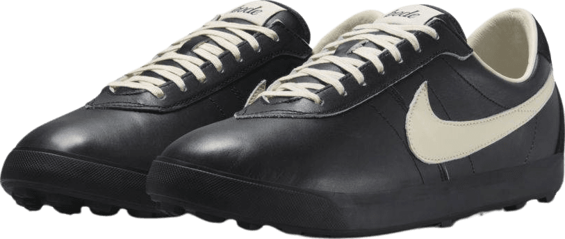 Nike Astro Grabber SP Bode Black/Coconut Milk