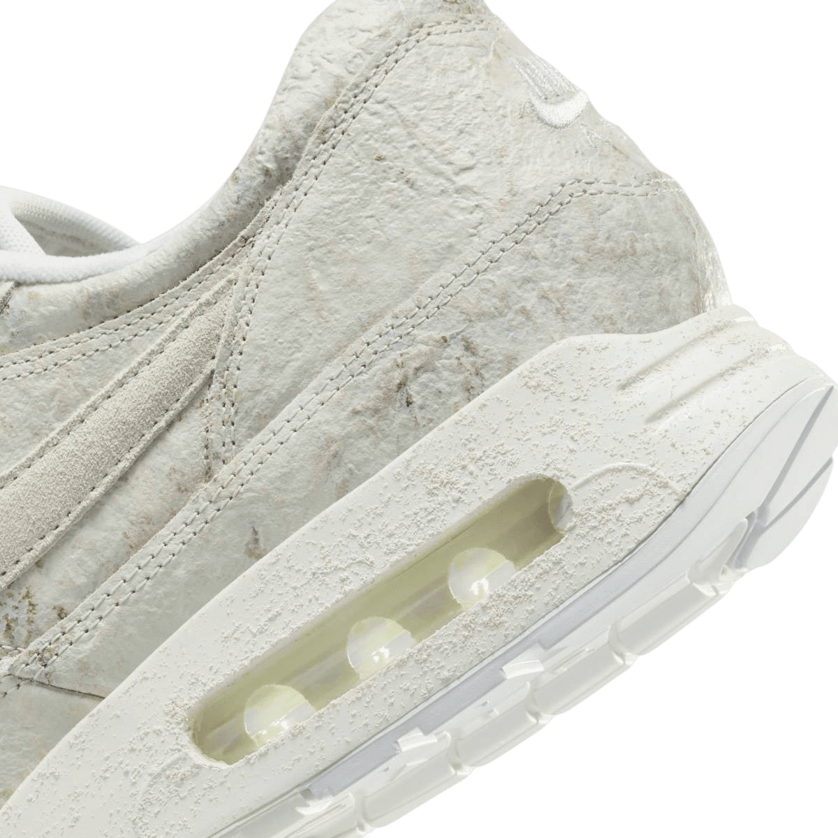 Nike Air Max 1 '86 Museum Masterpiece