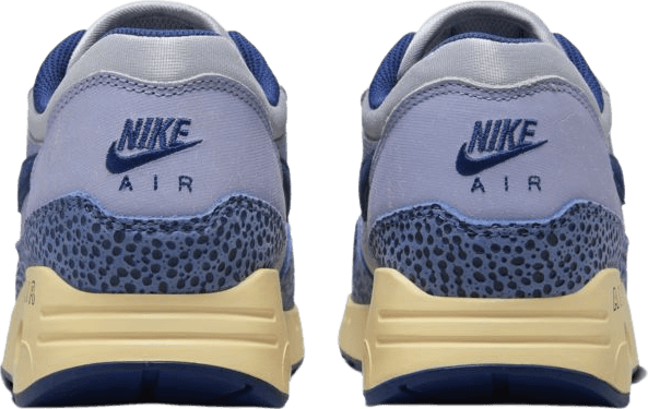 Nike Air Max 1 ’86 Blue Safari