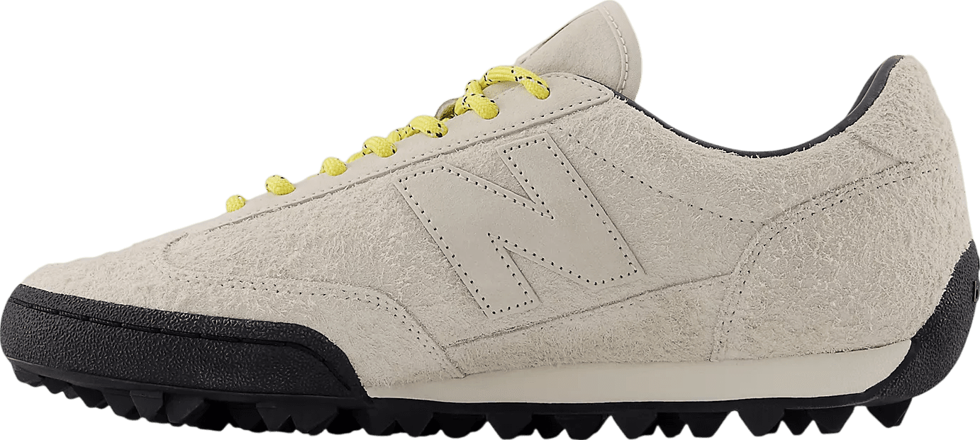 New Balance Gator Run Star Burst/Sea Salt