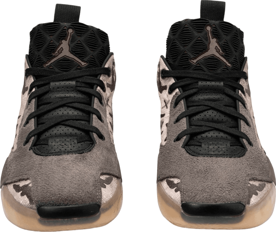 A Ma Maniere x Air Jordan 39 While You Were Sleeping