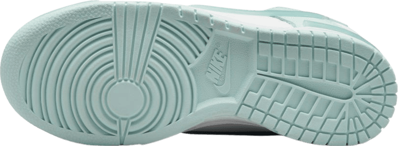 Nike Dunk Low Twist Jade Ice (W)