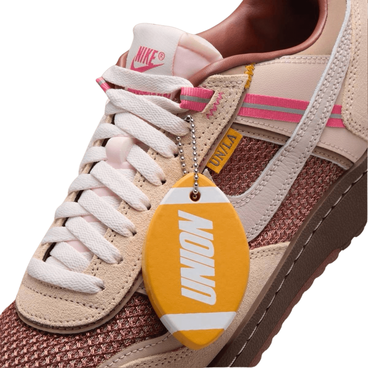 Nike Field General Union LA Shimmer
