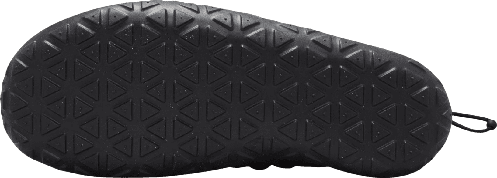 Nike ACG Moc Black Dots