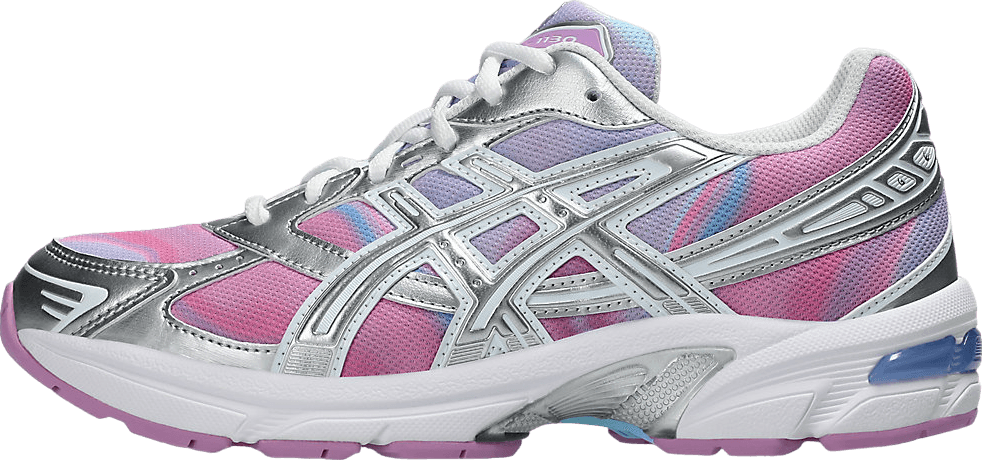 Asics Gel-1130 Baby Lavender/Pure Silver (W)