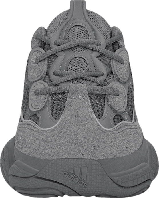 adidas Yeezy 500 Granite