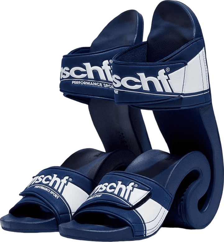 MSCHF Flipped Flop (W)