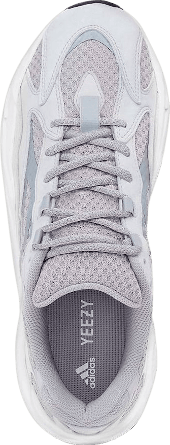 adidas Yeezy Boost 700 V2 Static