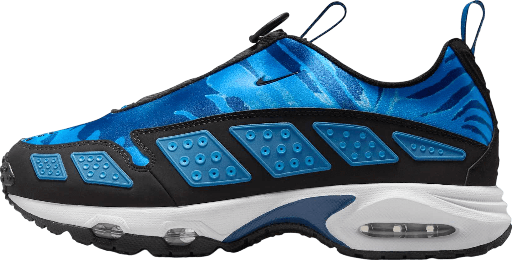 Nike Air Max SNDR Photo Blue