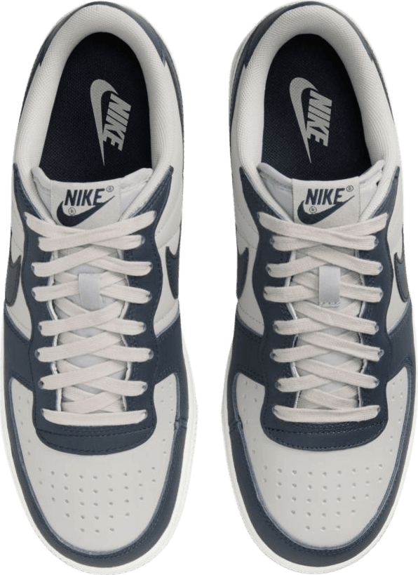 Nike Terminator Low Georgetown