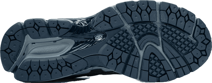 The Whitaker Group x New Balance 1906 Utility Steel