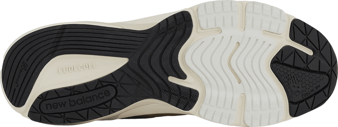 New Balance 990v6 MiUSA Dark Camo/Incense