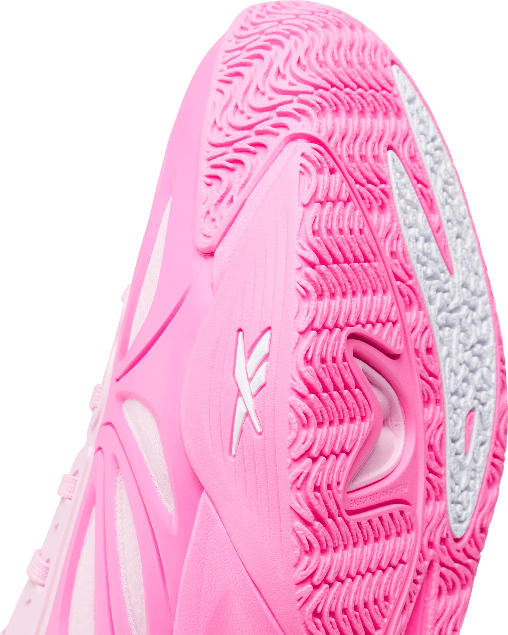Reebok Angel Reese 1 Mebounds