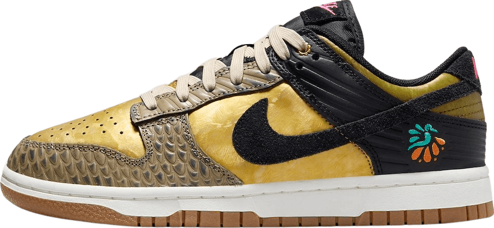 Nike dunk release dates 2019 discount