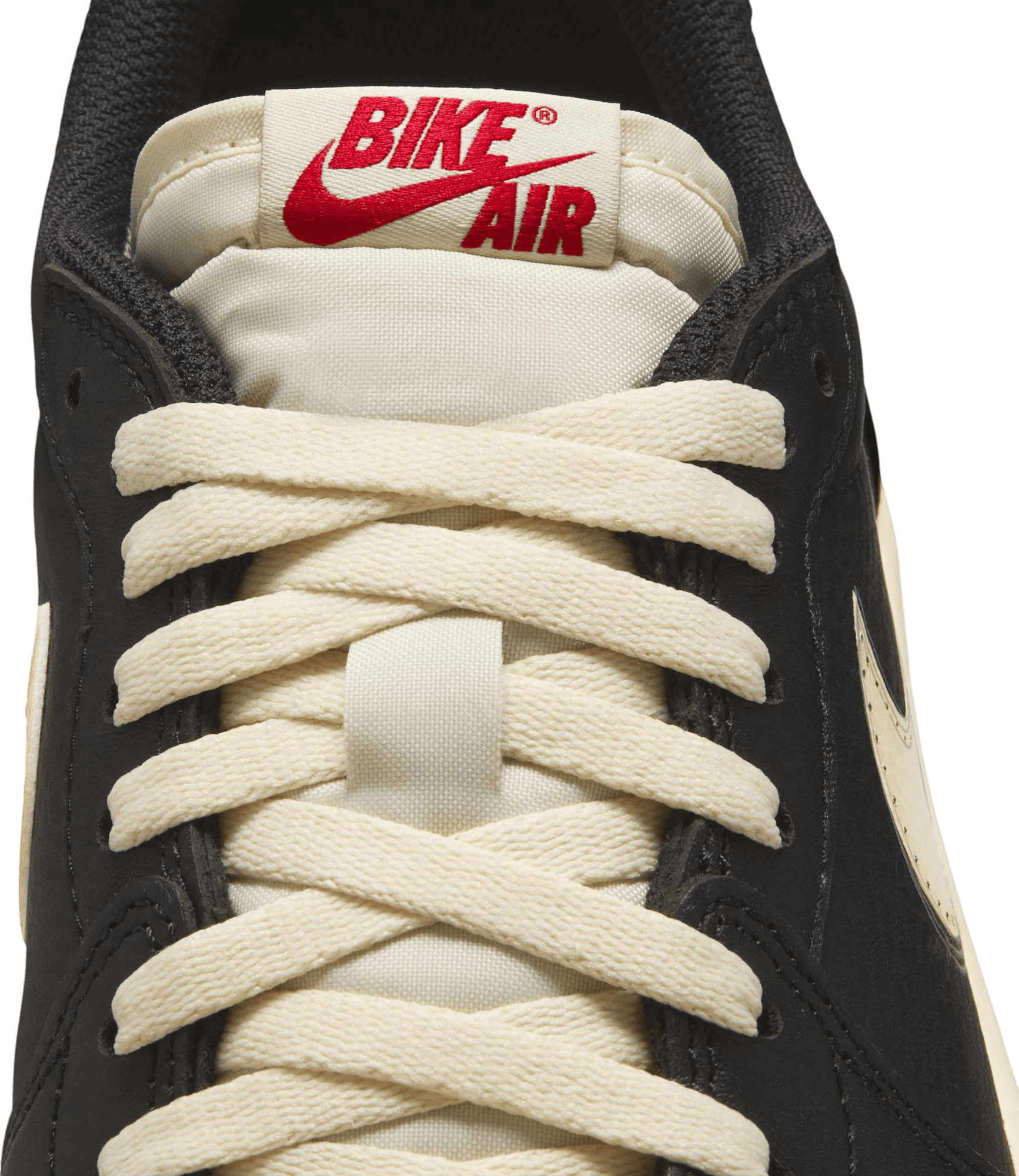 Nigel Sylvester x Air Jordan 1 Low "Better With Time"