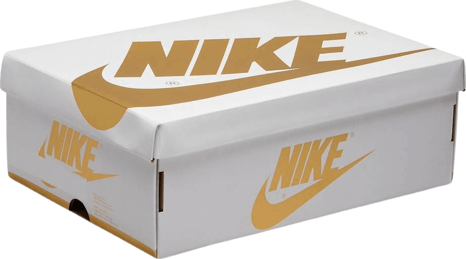 Air Jordan 1 High Metallic Gold (W)