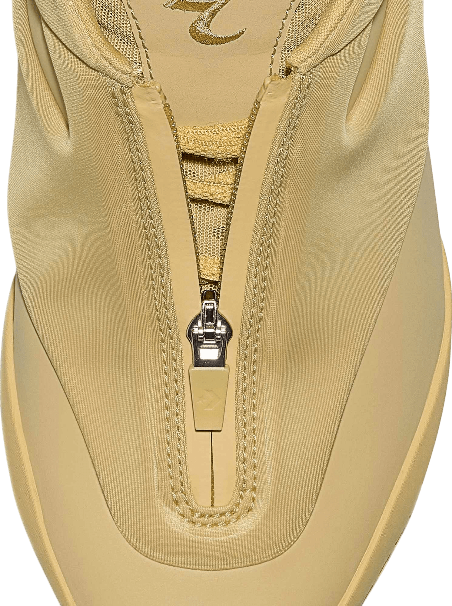 Converse SHAI 001 Butter