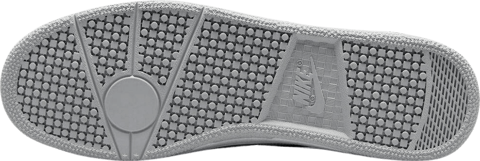Nike Mac Attack QS SP Light Smoke Grey
