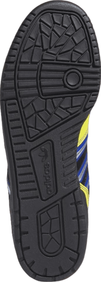 Marvel x Adidas Rivalry Low Wolverine
