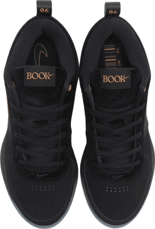 Nike Book 1 Haven