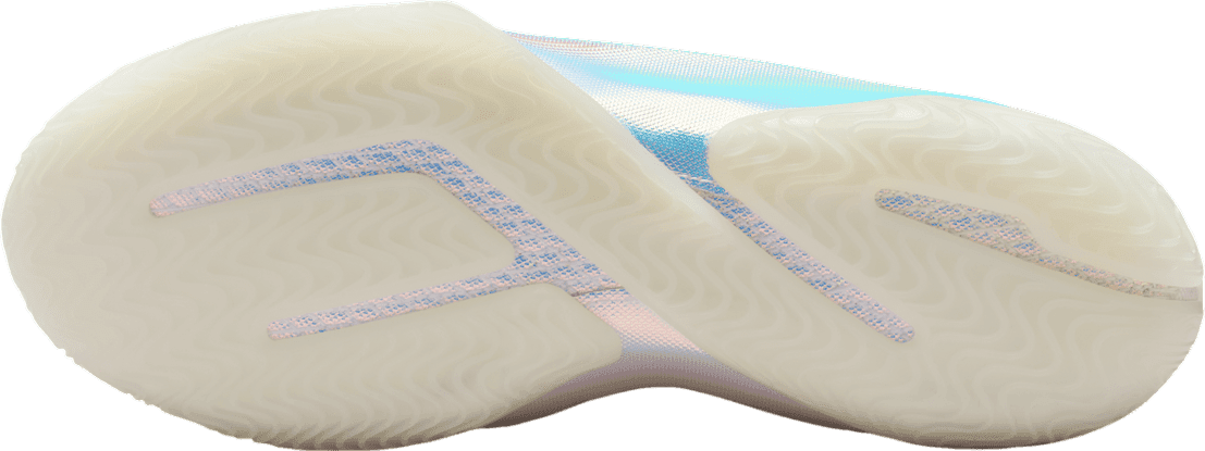 Nike LeBron 23 Heat Wave