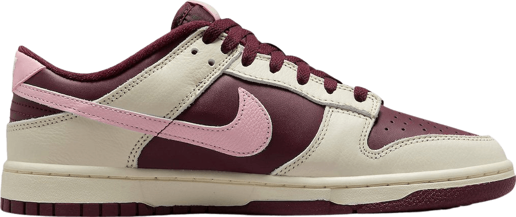 Nike Dunk Low Valentine’s Day