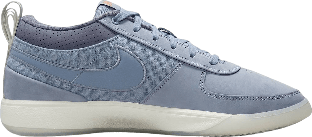 Nike Book 1 Mirage V2