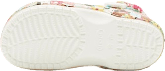 Squishmallows x Crocs Classic Clog Girl Shoes (GS)