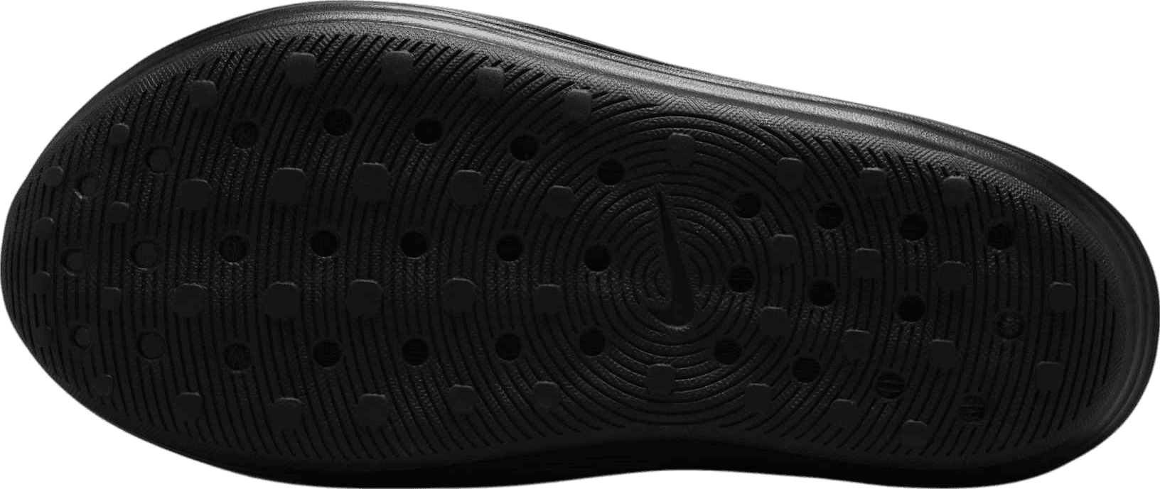 Nike ReactX Rejuven8 "Black"