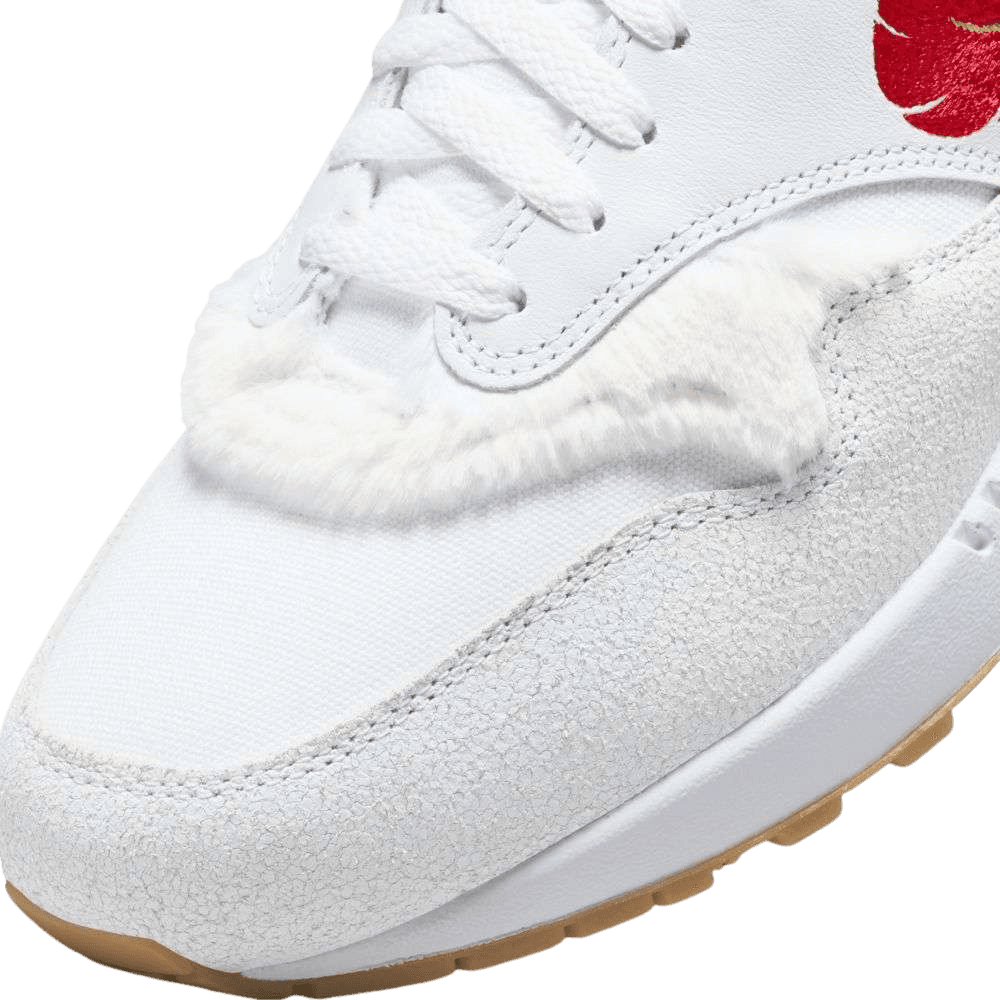 Nike Air Max 1 The Bay