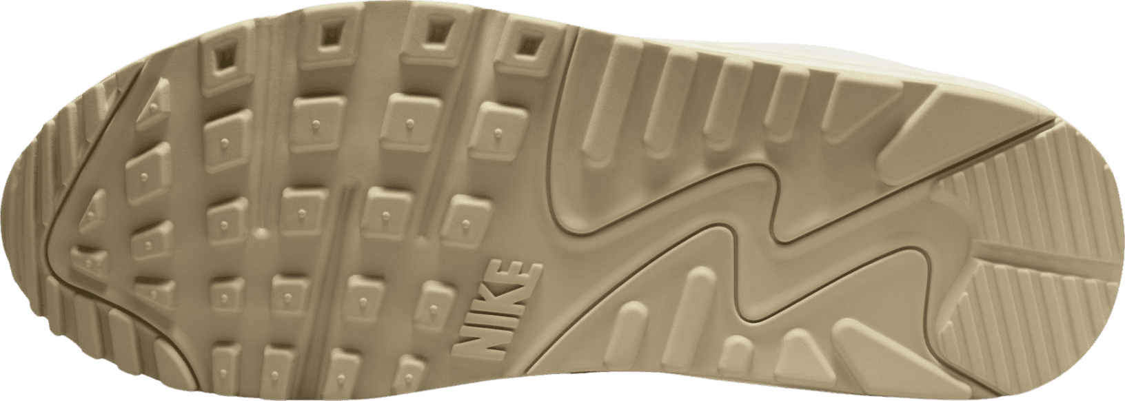 Nike Air Max 90 The Future Is Equal (W)