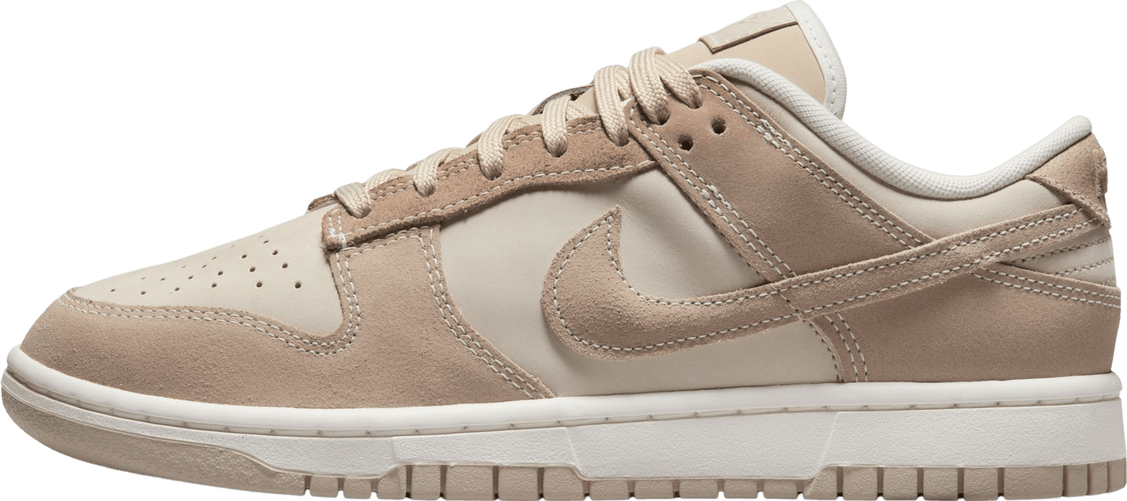 Nike Dunk Low SE Sand Drift (W)