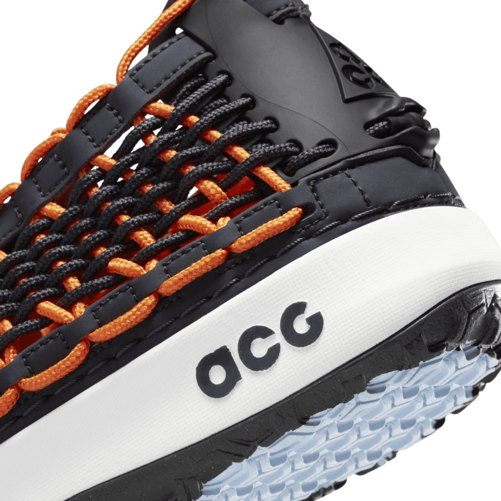 Nike ACG Watercat+ Bright Mandarin