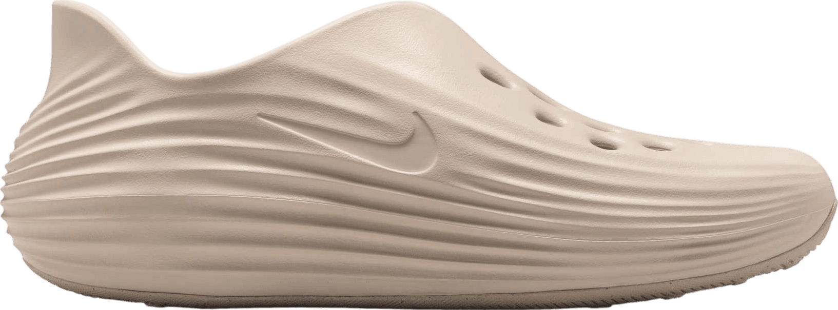 Nike ReactX Rejuven8 Light Orewood Brown