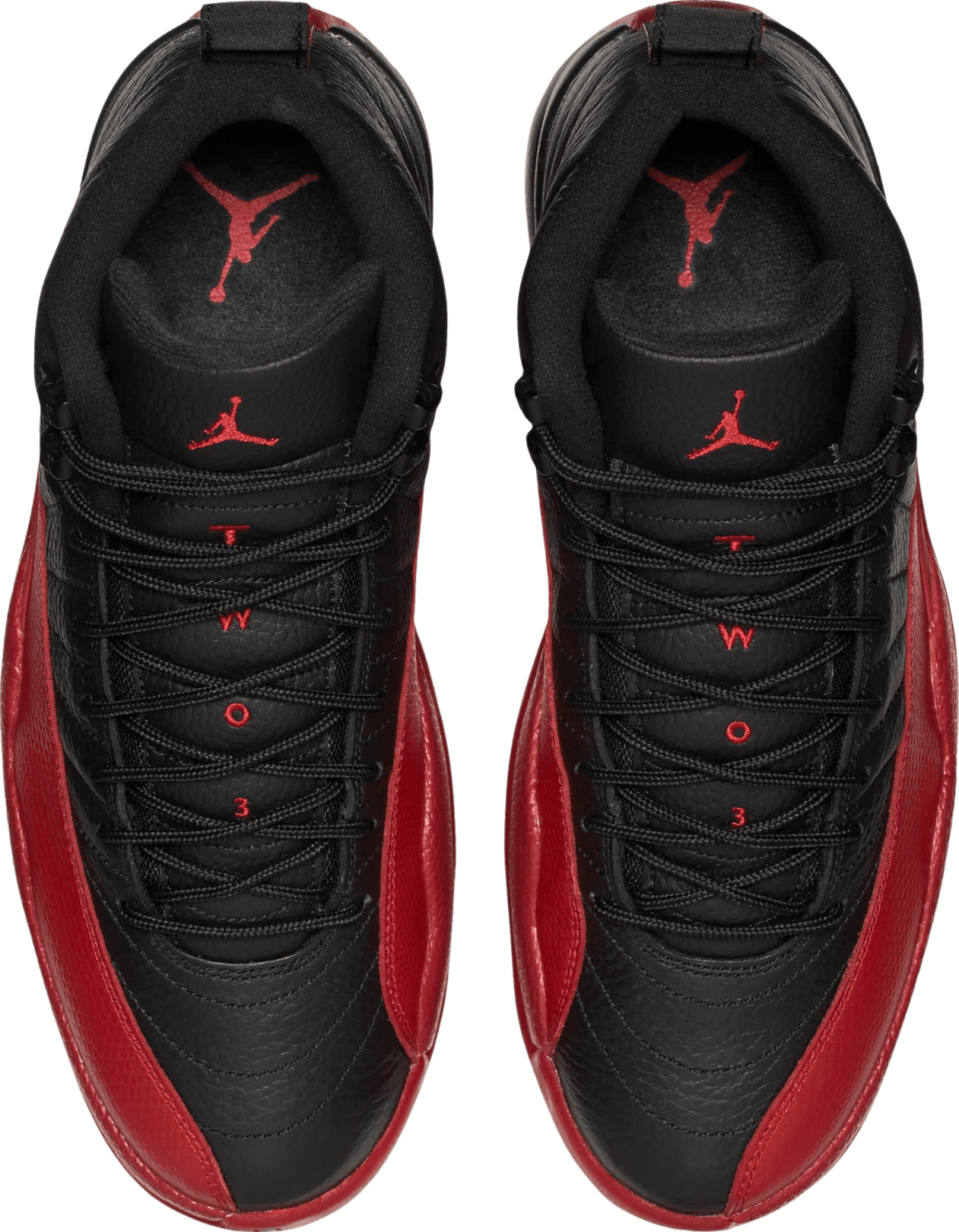 Jordan 12 flu game suede deals