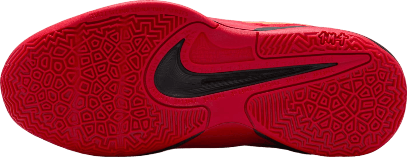 Nike Ja 2 Nightmare (GS)