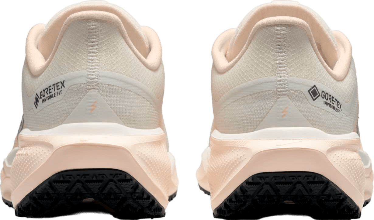 Nike Air Zoom Pegasus 41 GORE-TEX 100 Sail (W)