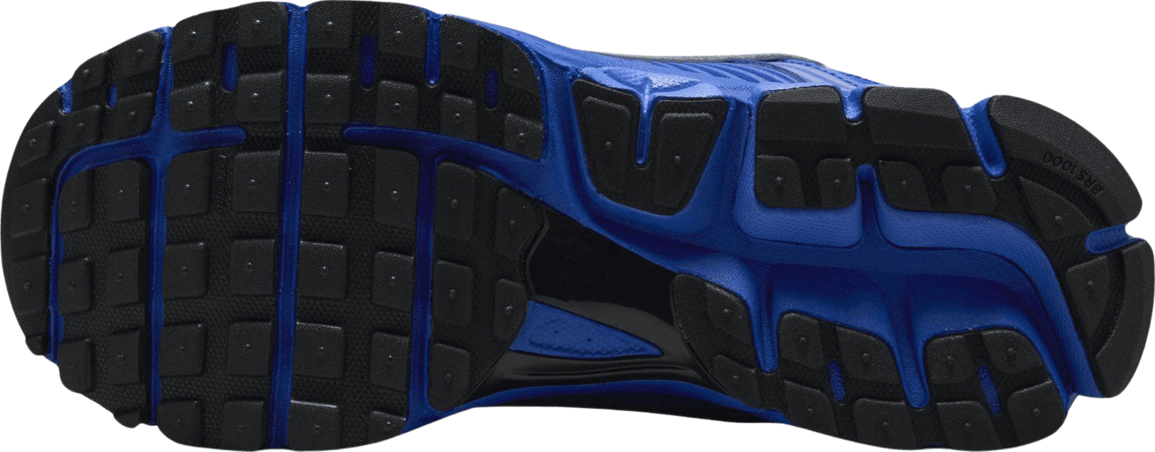 Nike Zoom Vomero 5 Race Blue (Women's)