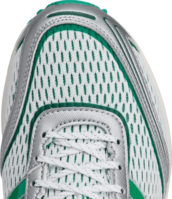 Sporty & Rich x Adidas Adizero Adios Court Green (W)