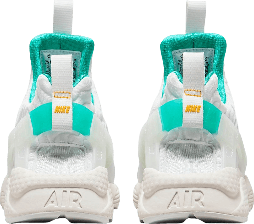 Nike Air Huarache Serena Williams Design Crew (W)