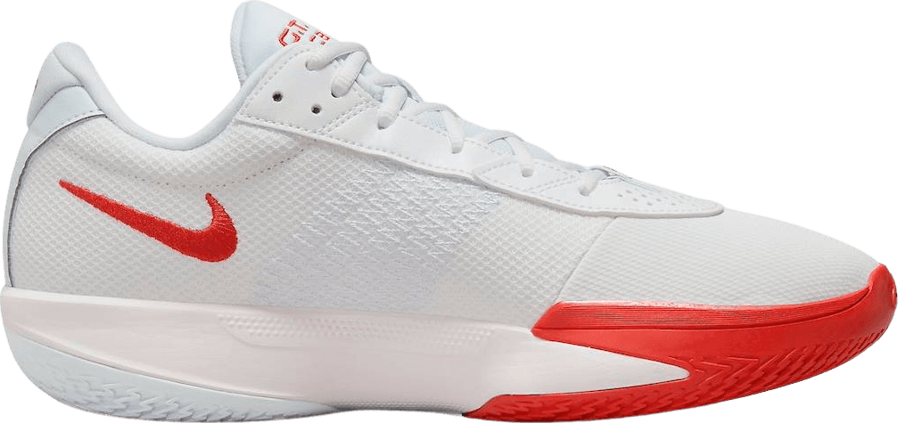 Nike Air Zoom GT Cut Academy